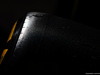 TEST F1 BARCELLONA 15 MAGGIO, Pirelli tyres.
15.05.2018.