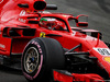TEST F1 BARCELLONA 16 MAGGIO, Antonio Giovinazzi (ITA) Ferrari SF71H Test Driver.
16.05.2018.
