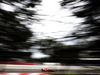 TEST F1 BARCELLONA 16 MAGGIO, Antonio Giovinazzi (ITA) Ferrari SF71H Test Driver.
16.05.2018.
