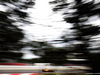 TEST F1 BARCELLONA 16 MAGGIO, Lando Norris (GBR) McLaren MCL33 Test Driver.
16.05.2018.