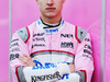 TEST F1 BARCELLONA 16 MAGGIO, Nikita Mazepin (RUS) Sahara Force India F1 Team Development Driver.
16.05.2018.