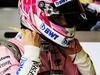 TEST F1 BARCELLONA 16 MAGGIO, Nikita Mazepin (RUS) Sahara Force India F1 Team Development Driver.
16.05.2018.