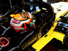 TEST F1 BARCELLONA 16 MAGGIO, Jack Aitken (GBR) / (KOR) Renault Sport F1 Team RS18 Test e Reserve Driver.
16.05.2018.