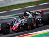 TEST F1 BARCELLONA 16 MAGGIO, Kevin Magnussen (DEN) Haas VF-18.
16.05.2018.