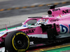 TEST F1 BARCELLONA 16 MAGGIO, Nikita Mazepin (RUS) Sahara Force India F1 VJM11 Development Driver.
16.05.2018.