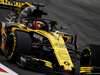 TEST F1 BARCELLONA 16 MAGGIO, Jack Aitken (GBR) / (KOR) Renault Sport F1 Team RS18 Test e Reserve Driver.
16.05.2018.