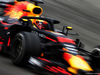 TEST F1 BARCELLONA 16 MAGGIO, Jake Dennis (GBR) Red Bull Racing RB14 Test Driver.
16.05.2018.