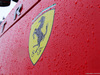 TEST F1 BARCELLONA 1 MARZO, 28.02.2018 - Ferrari