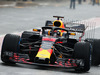 TEST F1 BARCELLONA 1 MARZO, Max Verstappen (NED) Red Bull Racing RB14 01.03.2018.