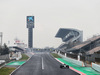TEST F1 BARCELLONA 1 MARZO, Valtteri Bottas (FIN) Mercedes AMG F1 W09.
01.03.2018.