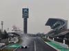 TEST F1 BARCELLONA 1 MARZO