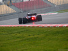 TEST F1 BARCELLONA 1 MARZO, 01.03.2018 - Pierre Gasly (FRA) Scuderia Toro Rosso STR13