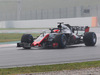 TEST F1 BARCELLONA 1 MARZO, 01.03.2018 - Kevin Magnussen (DEN) Haas F1 Team VF-18