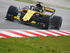 TEST F1 BARCELLONA 1 MARZO