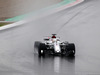 TEST F1 BARCELLONA 1 MARZO, 28.02.2018 - Marcus Ericsson (SUE) Sauber C37