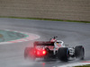 TEST F1 BARCELLONA 1 MARZO, 28.02.2018 - Marcus Ericsson (SUE) Sauber C37