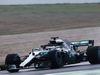 TEST F1 BARCELLONA 1 MARZO, Valtteri Bottas (FIN) Mercedes AMG F1 W09.
01.03.2018.