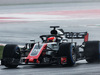TEST F1 BARCELLONA 1 MARZO, Kevin Magnussen (DEN) Haas VF-18.
01.03.2018.