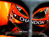 TEST F1 BARCELLONA 1 MARZO, Stoffel Vandoorne (BEL) McLaren MCL33.
01.03.2018.