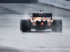 TEST F1 BARCELLONA 1 MARZO, Stoffel Vandoorne (BEL) McLaren MCL33.
01.03.2018.