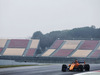 TEST F1 BARCELLONA 1 MARZO, Stoffel Vandoorne (BEL) McLaren MCL33.
01.03.2018.