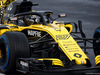 TEST F1 BARCELLONA 1 MARZO, Nico Hulkenberg (GER) Renault Sport F1 Team RS18.
01.03.2018.