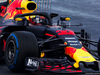 TEST F1 BARCELLONA 1 MARZO, Max Verstappen (NLD) Red Bull Racing RB13.
01.03.2018.