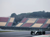 TEST F1 BARCELLONA 1 MARZO, Valtteri Bottas (FIN) Mercedes AMG F1 W09.
01.03.2018.