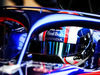 TEST F1 BARCELLONA 1 MARZO, Pierre Gasly (FRA) Scuderia Toro Rosso STR13.
01.03.2018.