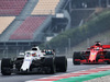 TEST F1 BARCELLONA 1 MARZO, Sergey Sirotkin (RUS) Williams FW41.
01.03.2018.