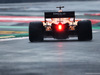 TEST F1 BARCELLONA 1 MARZO, Stoffel Vandoorne (BEL) McLaren MCL33.
01.03.2018.