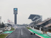 TEST F1 BARCELLONA 1 MARZO, Valtteri Bottas (FIN) Mercedes AMG F1 W09.
01.03.2018.