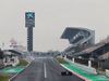 TEST F1 BARCELLONA 1 MARZO, Pierre Gasly (FRA) Scuderia Toro Rosso STR13.
01.03.2018.