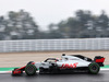 TEST F1 BARCELLONA 1 MARZO, Kevin Magnussen (DEN) Haas VF-18.
01.03.2018.