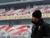 TEST F1 BARCELLONA 1 MARZO, Carlos Sainz Jr (ESP) Renault Sport F1 Team.
01.03.2018.