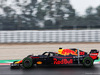 TEST F1 BARCELLONA 1 MARZO, Max Verstappen (NLD) Red Bull Racing RB13.
01.03.2018.