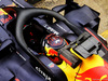 TEST F1 BARCELLONA 1 MARZO, Max Verstappen (NLD) Red Bull Racing RB13.
01.03.2018.
