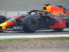 TEST F1 BARCELLONA 1 MARZO, 01.03.2018 -