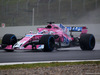 TEST F1 BARCELLONA 1 MARZO, 01.03.2018 -