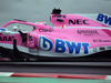 TEST F1 BARCELLONA 1 MARZO, 01.03.2018 -