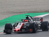 TEST F1 BARCELLONA 1 MARZO, 01.03.2018 - Kevin Magnussen (DEN) Haas F1 Team VF-18