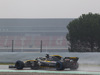 TEST F1 BARCELLONA 1 MARZO, 01.03.2018 - Nico Hulkenberg (GER) Renault Sport F1 Team RS18