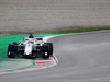 TEST F1 BARCELLONA 1 MARZO, 01.03.2018 - Marcus Ericsson (SUE) Sauber C37