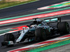 TEST F1 BARCELLONA 1 MARZO, Valtteri Bottas (FIN) Mercedes AMG F1 W09.
01.03.2018.