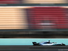 TEST F1 BARCELLONA 1 MARZO, Valtteri Bottas (FIN) Mercedes AMG F1 W09.
01.03.2018.