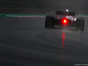 TEST F1 BARCELLONA 1 MARZO, Pierre Gasly (FRA) Scuderia Toro Rosso 
01.03.2018.