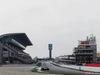 TEST F1 BARCELLONA 1 MARZO, Nico Hulkenberg (GER) Renault Sport F1 Team RS18.
01.03.2018.
