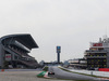 TEST F1 BARCELLONA 1 MARZO, Max Verstappen (NLD) Red Bull Racing RB13.
01.03.2018.