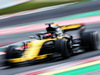 TEST F1 BARCELLONA 1 MARZO, Carlos Sainz Jr (ESP) Renault Sport F1 Team RS18.
01.03.2018.