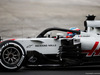 TEST F1 BARCELLONA 26 FEBBRAIO, Romain Grosjean (FRA) Haas F1 Team VF-18.
26.02.2018.